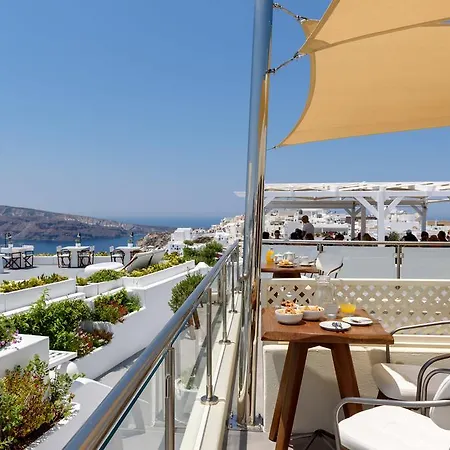 Appartamento Enalion White *