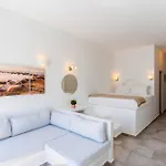 Appartement Enalion White *