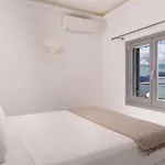 Enalion White Appartement *