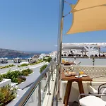 Appartement Enalion White *