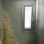 Enalion White Appartement Oia (Santorini)