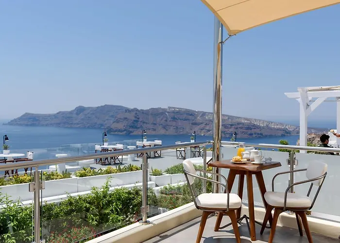 Enalion White Lejlighed