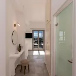 Enalion White Appartement