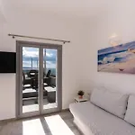 Appartement Enalion White Oia