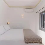 Enalion White Appartement Oia
