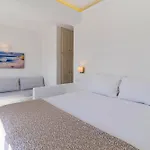 Enalion White Oia