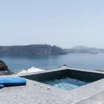 Enalion White Appartement *