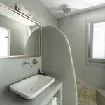 Appartement Enalion White Oia