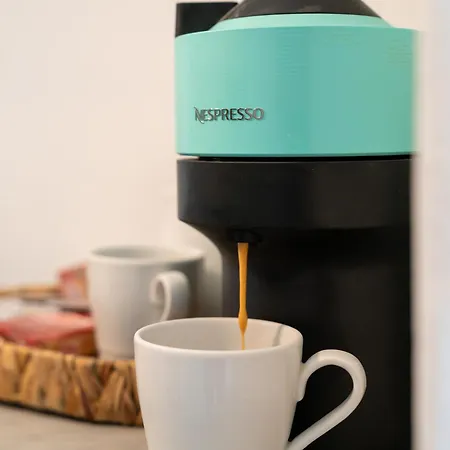 에날리온 화이트 스위트 *