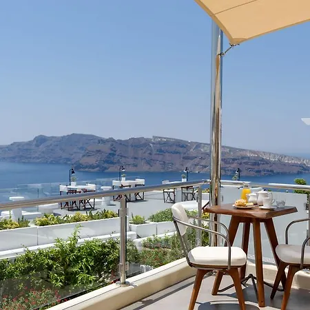 에날리온 화이트 스위트 아파트