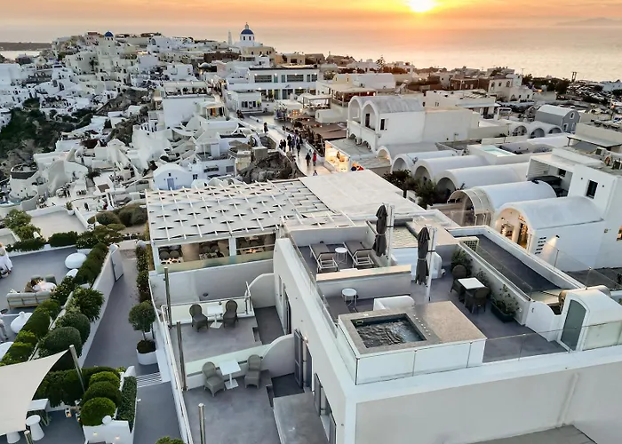 Apartamento Enalion White